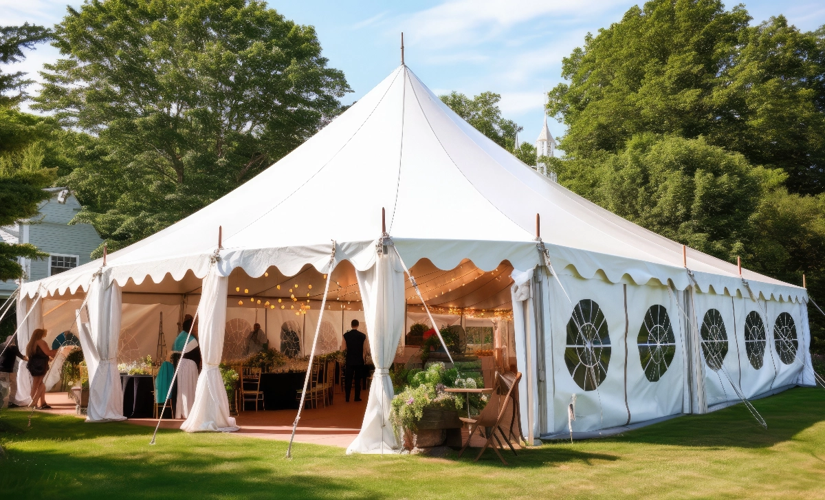 Dorking Marquee Sales & Rental about our company image - New Company,  Event planning,  Outdoor events, Free Website, Easy Website, Company Website, Free Website, New Website,  Tent rentals, Best Website Builder, Free website template, No Coding Website